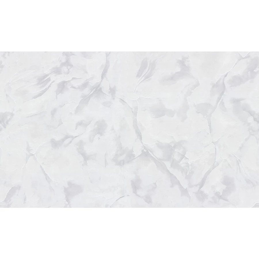 Обои флизелиновые Palitra Home The Best серые HC72371-41 1,06х10,05 м