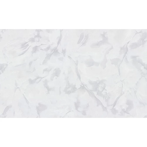 Обои флизелиновые Palitra Home The Best серые HC72371-41 1,06х10,05 м