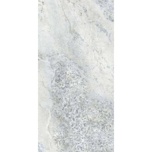 Керамогранит Ariostea Ultra Crystal Crystal Sky Lucidato Shiny 6 mm ucr6l300609 300х150 см