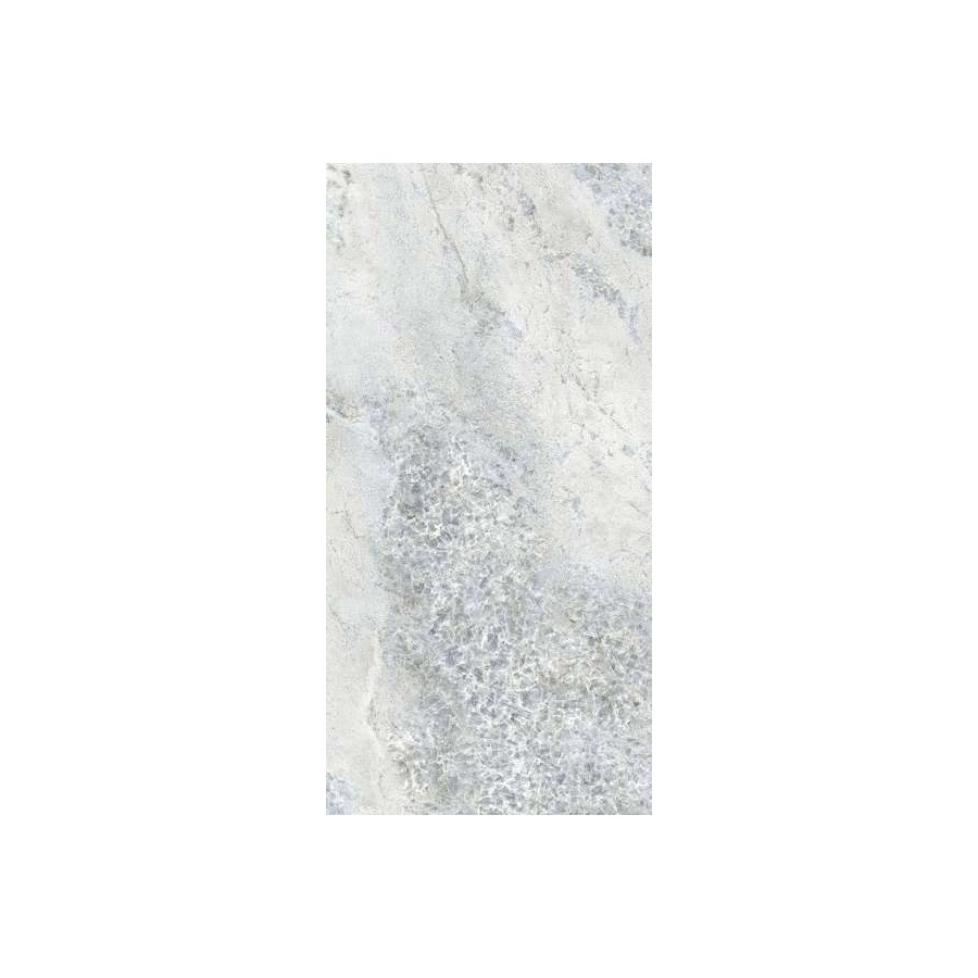 Керамогранит Ariostea Ultra Crystal Crystal Sky Lucidato Shiny 6 mm ucr6l300609 300х150 см