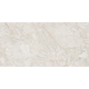 Керамогранит Eurotile Ceramica Snowrock Carving бежевый 7930138703883 120х60 см