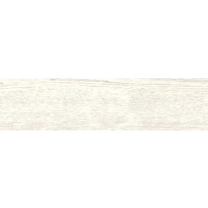 Керамогранит New Trend Mainau Crema матовый GP1560MNU01 60,2х15,1 см