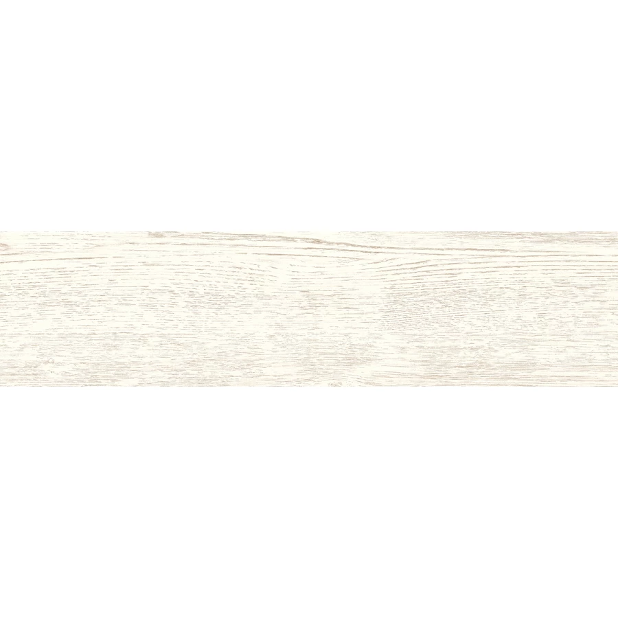 Керамогранит New Trend Mainau Crema матовый GP1560MNU01 60,2х15,1 см