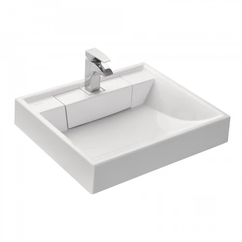 Раковина Aquaton Рейн 60 1A72103KRW010