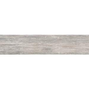 Керамогранит матовый ALMA Ceramica Grinda 1,62 кв.м. 0,8GFA92GRN07R 90х20х0,8 см