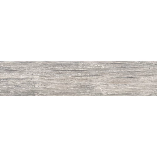 Керамогранит матовый ALMA Ceramica Grinda 1,62 кв.м. 0,8GFA92GRN07R 90х20х0,8 см