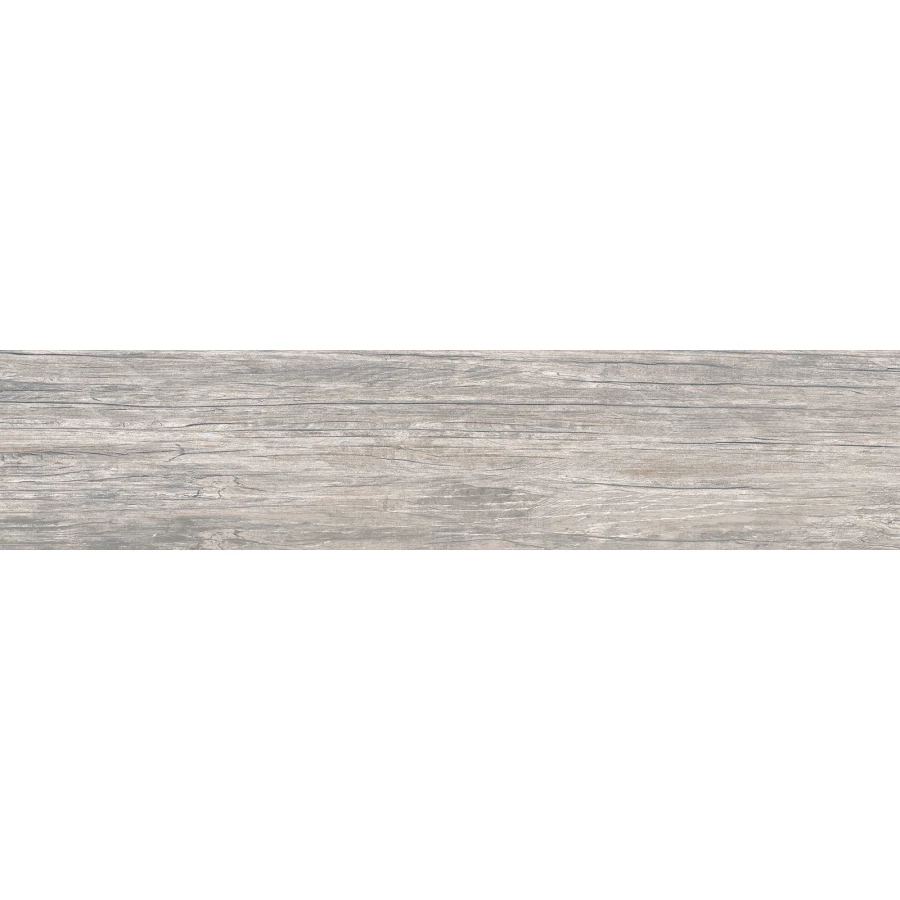 Керамогранит матовый ALMA Ceramica Grinda 1,62 кв.м. 0,8GFA92GRN07R 90х20х0,8 см