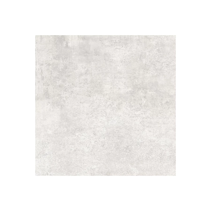 Керамогранит Delacora Street Platinum серый 60*60 см
