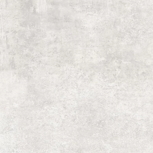 Керамогранит Delacora Street Platinum серый 60*60 см