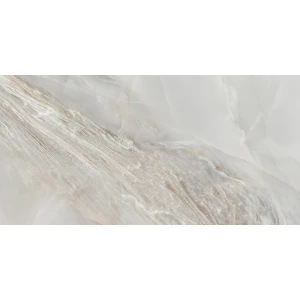 Плитка настенная New Trend Sunrock Dark WT36SNK15 60х30х0,9 см