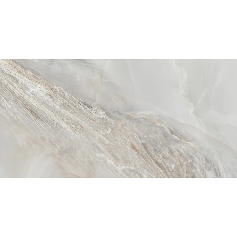 Плитка настенная New Trend Sunrock Dark WT36SNK15 60х30х0,9 см