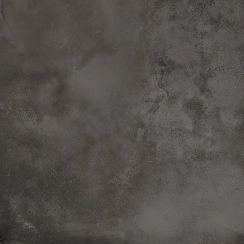 Керамогранит Global Tile Vibe матовый черный GT60603205MR-3 60x60 см