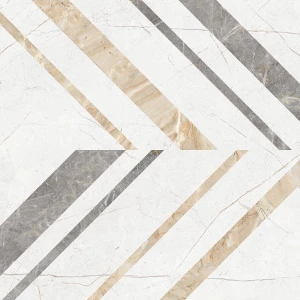 Керамогранит Estima Improve IM00 Неполированный Рект. 70326 60х60 см