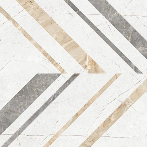 Керамогранит Estima Improve IM00 Неполированный Рект. 70326 60х60 см