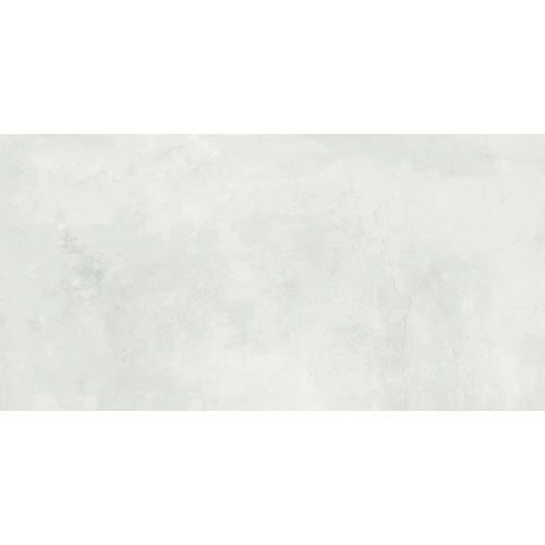 Керамогранит Buono Soft Silver Concrete Matt матовый серый SOHS4704M 120х60 см