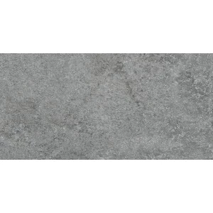 Керамогранит Neodom Clastic Grey Matt матовый серый 12 mm N120019 60x30 см