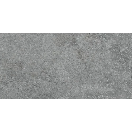 Керамогранит Neodom Clastic Grey Matt матовый серый 12 mm N120019 60x30 см