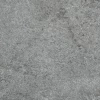 Керамогранит Neodom Clastic Grey Matt матовый серый 12 mm N120019 60x30 см