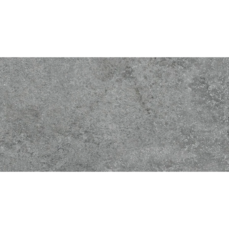 Керамогранит Neodom Clastic Grey Matt матовый серый 12 mm N120019 60x30 см