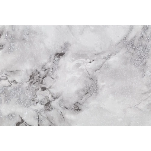 Обои флизелиновые Palitra Life Trento серые PL72342-49 1,06х10,05 м