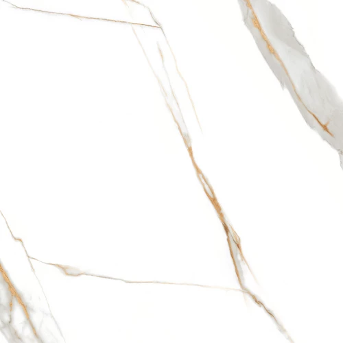 Керамогранит Laparet Venato Blanco PRO R10Soft матовый белый 60х60 см