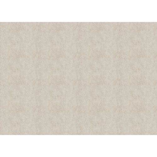 Обои флизелиновые Fipar Burlesque серые R 23914 1,06х10,05 м