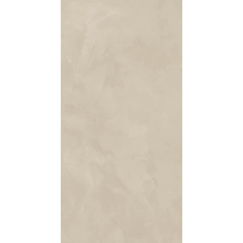 Керамогранит Caesar Join Ivory RT матовый слоновая кость AHD0 120х60 см