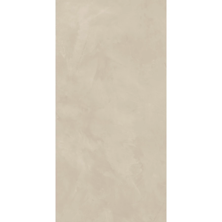 Керамогранит Caesar Join Ivory RT матовый слоновая кость AHD0 120х60 см