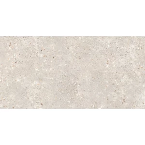 Керамогранит Ocean Ceramic India India 60Х120 Gemstone Steel OC0000102 120х60 см