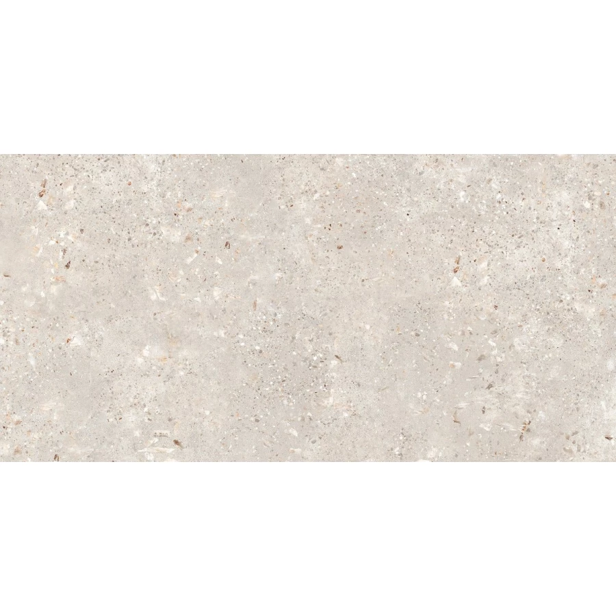 Керамогранит Ocean Ceramic India India 60Х120 Gemstone Steel OC0000102 120х60 см