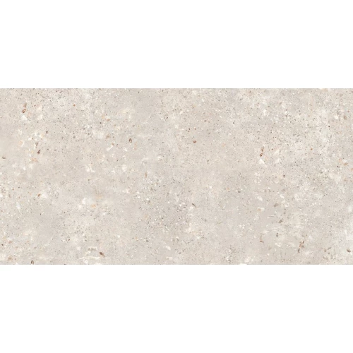 Керамогранит Ocean Ceramic India India 60Х120 Gemstone Steel OC0000102 120х60 см