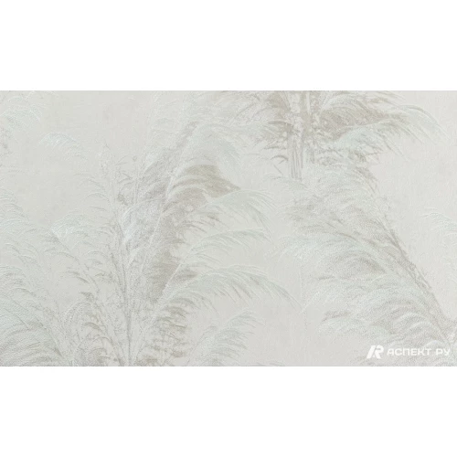 Обои флизелиновые Аспект Кантри серые 70635-14 1,06х10,05 м