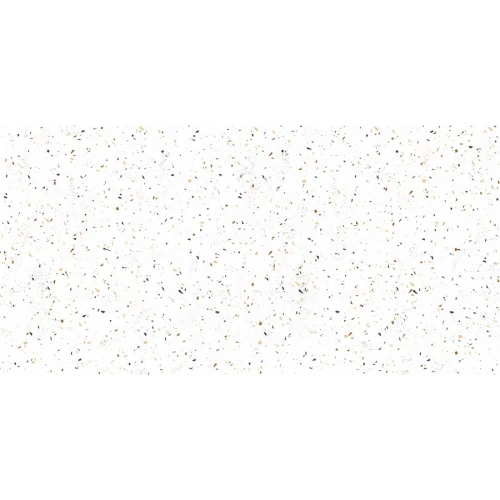 Керамогранит Kerranova Vetro White Matt матовый белый K-340/MR/600x1200 120х60 см