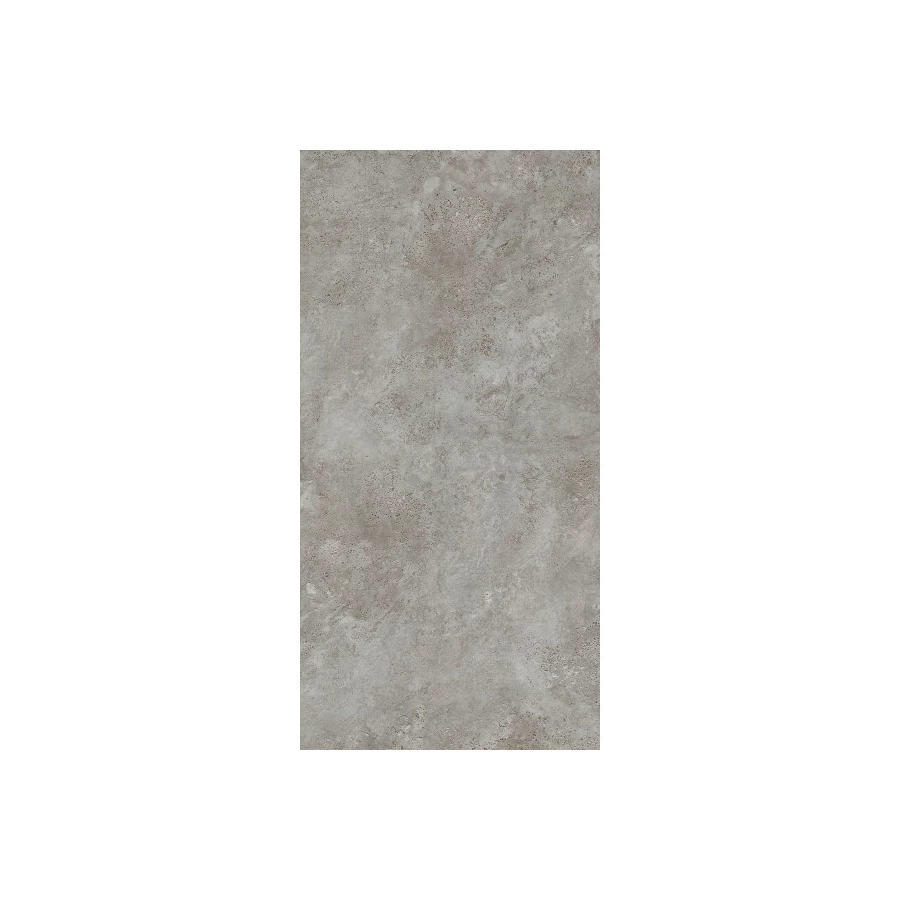 Керамогранит Flaviker Navona Grey Cross Ret PF60005942 120х60 см