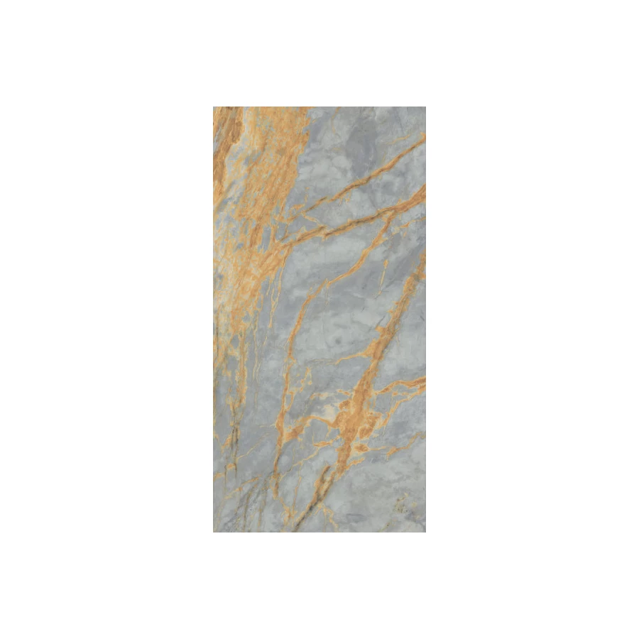 Керамогранит ABK Sensi Signoria Grigio Siena Lux Ret PF60009119 120х60 см