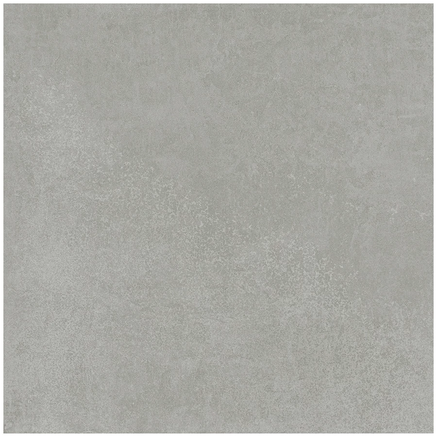 Керамогранит Laparet Techno Gris Матовый Карвинг серый SG604520R 60х60 см