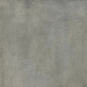 Керамогранит Primavera Alzirr Dark NR112 60*60 см
