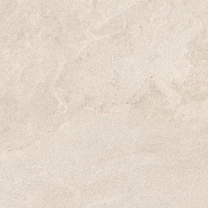 Керамогранит Laparet Porter Beige Pro R10 STR матовый бежевый LP6060G0161R 59,5х59,5 см