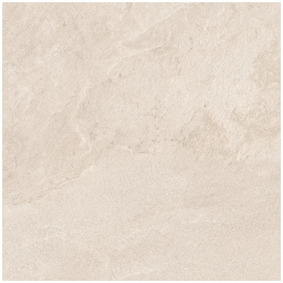 Керамогранит Laparet Porter Beige Pro R10 STR матовый бежевый LP6060G0161R 59,5х59,5 см