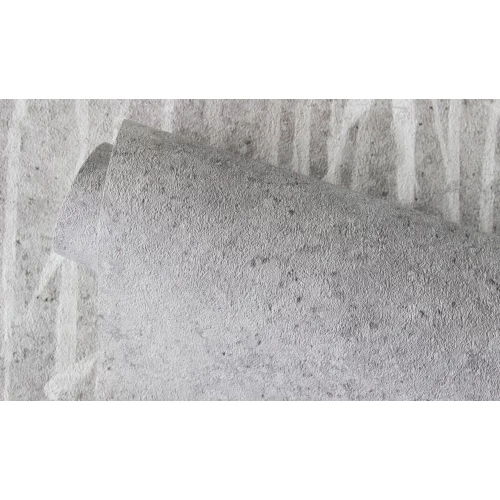 Обои флизелиновые Аспект Бамбук серые 70463-41 1,06х10,05 м