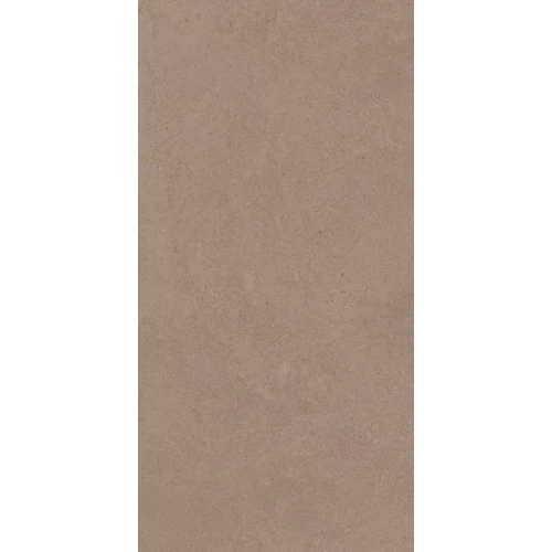 Керамогранит Estima Gobi GO01 матовый коричневый 73286 120х60 см