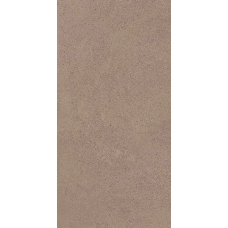 Керамогранит Estima Gobi GO01 матовый коричневый 73286 120х60 см