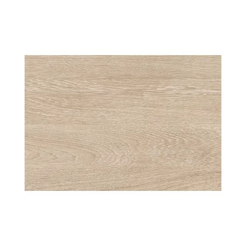 Плитка настенная Керамин Киото 3Т бежевый 27,5х40