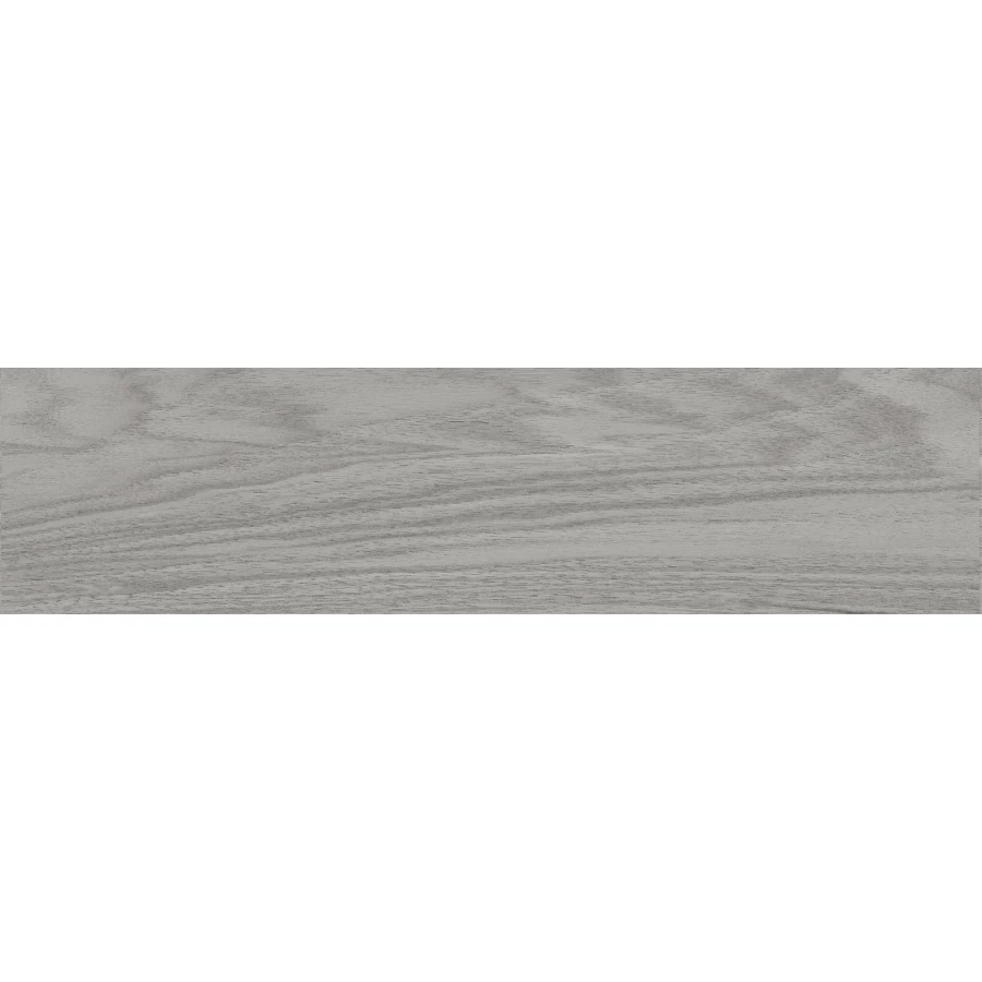 Керамогранит New Trend Merbau Graphite матовый GP1560ERB25 60,2х15,1 см