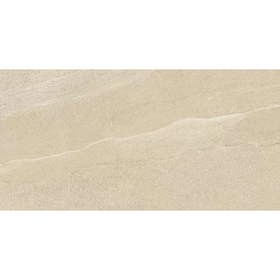 Керамогранит Geotiles Eddystone Arena Matt матовый бежевый 120х60 см