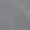 Керамогранит lamore Ceramic Gloss 60х120 Grigio Dark глянцевый серый 60/120-027 120х60 см