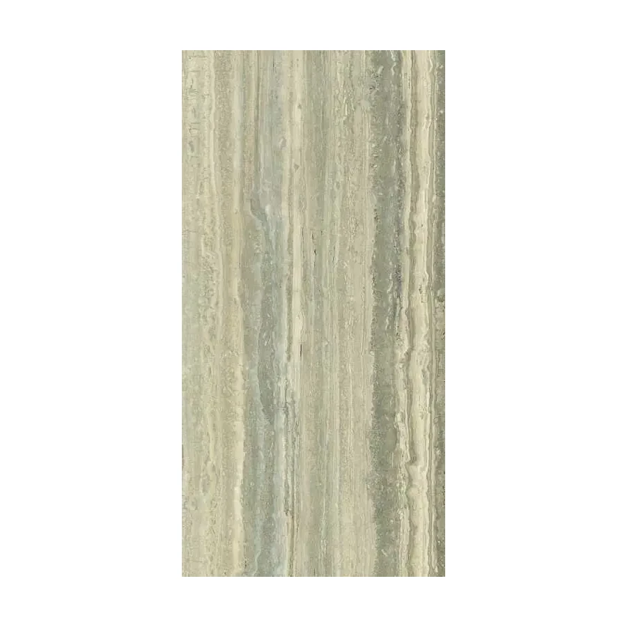 Керамогранит Lafaenza Cocoon TRA OB6 12 LPM лесной орех 120x60 см