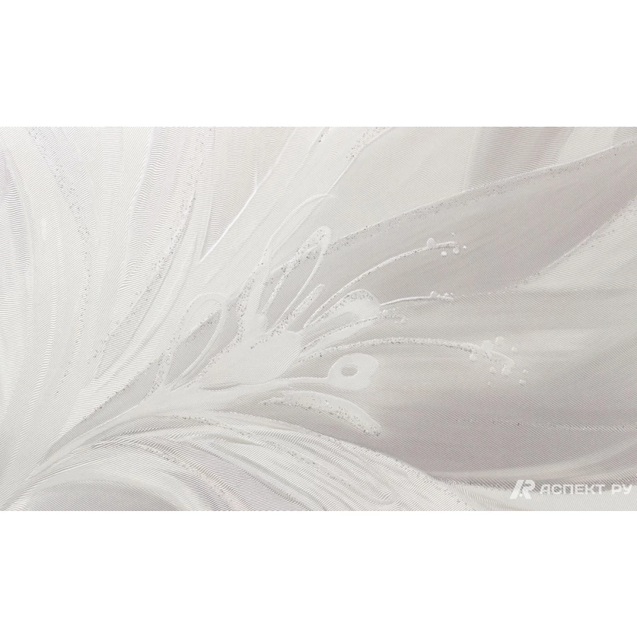 Обои флизелиновые Аспект Моника бежевые 70608-24 1,06х10,05 м