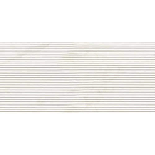 Плитка настенная Fap Ceramiche Roma Diamond Line Calacatta Brillante Rt fPQG 120х50 см
