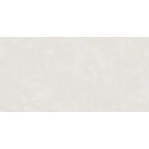 Керамогранит Alma Ceramica Flora лаппатированный светло-серый GFU60120FLO04L 120х60 см